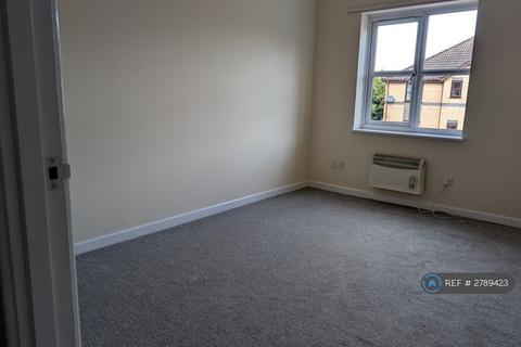 2 bedroom flat to rent, Briarswood, Southampton, SO16