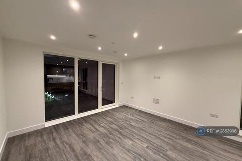2 bedroom flat to rent, Shillingford House, Oxford, OX2