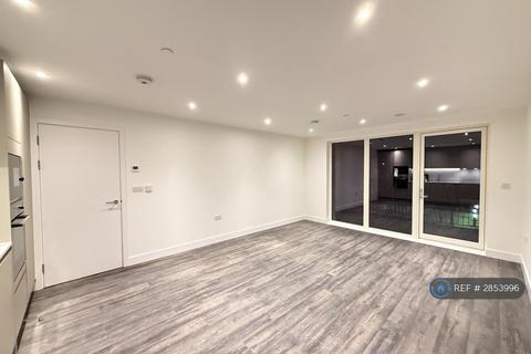 2 bedroom flat to rent, Shillingford House, Oxford, OX2
