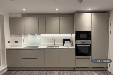 2 bedroom flat to rent, Shillingford House, Oxford, OX2