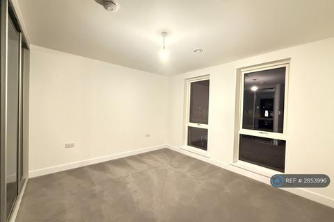 2 bedroom flat to rent, Shillingford House, Oxford, OX2