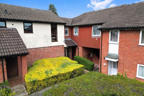 1 bedroom terraced house for sale, Fleetham Gardens, Lower Earley