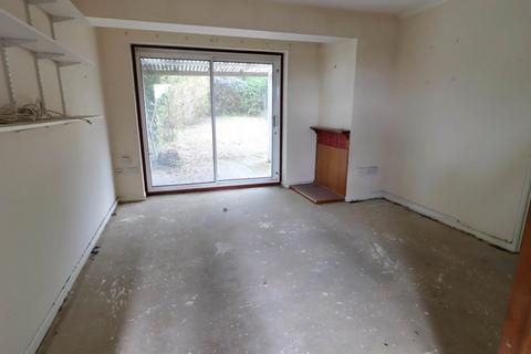 1 bedroom terraced house for sale, Fleetham Gardens, Lower Earley