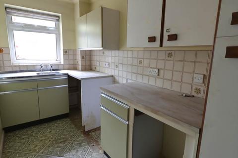 1 bedroom terraced house for sale, Fleetham Gardens, Lower Earley