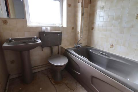 1 bedroom terraced house for sale, Fleetham Gardens, Lower Earley