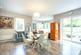Additional image 2 of Melliss Avenue, Kew, Surrey, TW9