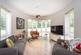 Additional image 3 of Melliss Avenue, Kew, Surrey, TW9