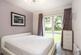 Additional image 5 of Melliss Avenue, Kew, Surrey, TW9