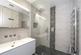 Additional image 6 of Melliss Avenue, Kew, Surrey, TW9