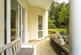 Additional image 7 of Melliss Avenue, Kew, Surrey, TW9
