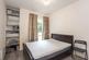 Additional image 8 of Melliss Avenue, Kew, Surrey, TW9