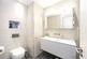 Additional image 9 of Melliss Avenue, Kew, Surrey, TW9