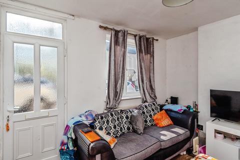 undefined, Chapel Street, Cannock, WS12