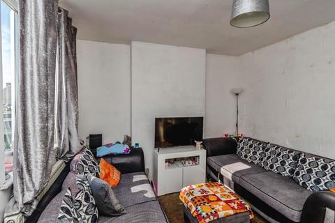 undefined, Chapel Street, Cannock, WS12