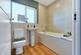 Additional image 11 of Plot 321, The Aslin at Meridian Gate, 33 Desborow Lane SG8