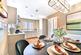 Additional image 5 of Plot 321, The Aslin at Meridian Gate, 33 Desborow Lane SG8
