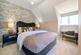 Additional image 6 of Plot 321, The Aslin at Meridian Gate, 33 Desborow Lane SG8