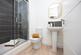 Additional image 7 of Plot 321, The Aslin at Meridian Gate, 33 Desborow Lane SG8