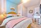 Additional image 8 of Plot 321, The Aslin at Meridian Gate, 33 Desborow Lane SG8