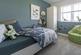 Additional image 10 of Plot 321, The Aslin at Meridian Gate, 33 Desborow Lane SG8
