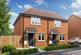 Additional image 2 of Plot 324, The Hardwick at Meridian Gate, 33 Desborow Lane SG8