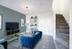 Additional image 4 of Plot 324, The Hardwick at Meridian Gate, 33 Desborow Lane SG8