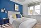Additional image 5 of Plot 324, The Hardwick at Meridian Gate, 33 Desborow Lane SG8