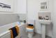 Additional image 6 of Plot 324, The Hardwick at Meridian Gate, 33 Desborow Lane SG8