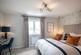 Additional image 7 of Plot 324, The Hardwick at Meridian Gate, 33 Desborow Lane SG8