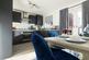 Additional image 2 of Plot 325, The Hardwick at Meridian Gate, 33 Desborow Lane SG8