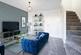 Additional image 4 of Plot 325, The Hardwick at Meridian Gate, 33 Desborow Lane SG8