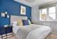 Additional image 5 of Plot 325, The Hardwick at Meridian Gate, 33 Desborow Lane SG8