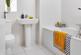 Additional image 6 of Plot 325, The Hardwick at Meridian Gate, 33 Desborow Lane SG8