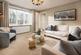 Additional image 4 of Plot 162, The Heather at Summerville Meadows, Land at Summerville Farm TS19