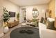 Additional image 3 of Plot 163, The Tulip at Summerville Meadows, Land at Summerville Farm TS19