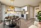 Additional image 5 of Plot 163, The Tulip at Summerville Meadows, Land at Summerville Farm TS19