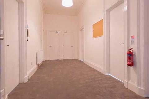 4 bedroom flat to rent, Great Western Road Woodlands, Glasgow G4
