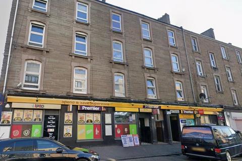3 bedroom flat to rent, 37A Strathmartine Road, Dundee DD3