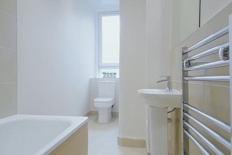 2 bedroom flat to rent, Kelbourne Street, Glasgow G20
