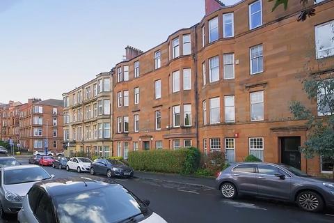 2 bedroom flat to rent, Kelbourne Street, Glasgow G20