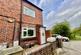 Additional image 2 of Falconer Lane, Sheffield, S13 9ZL