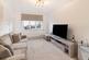 Additional image 16 of Moorthorpe View, Owlthorpe, S20