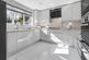 Additional image 20 of Moorthorpe View, Owlthorpe, S20