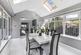 Additional image 3 of Moorthorpe View, Owlthorpe, S20