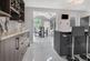 Additional image 21 of Moorthorpe View, Owlthorpe, S20
