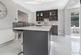 Additional image 22 of Moorthorpe View, Owlthorpe, S20