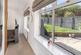 Additional image 25 of Moorthorpe View, Owlthorpe, S20