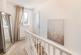 Additional image 28 of Moorthorpe View, Owlthorpe, S20