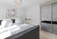 Additional image 30 of Moorthorpe View, Owlthorpe, S20