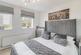 Additional image 34 of Moorthorpe View, Owlthorpe, S20